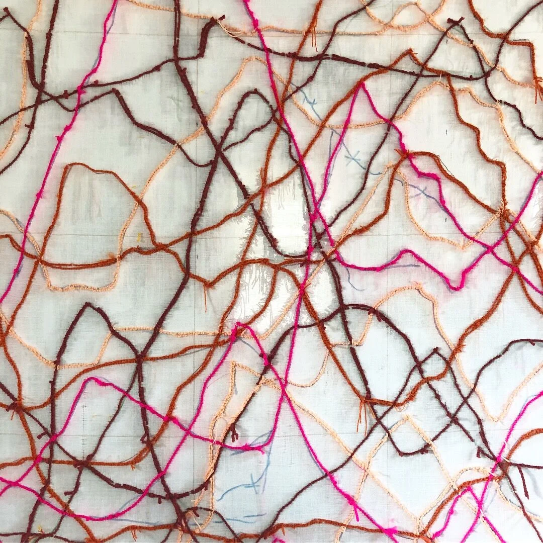 trish_andersen_work_red_mountain_tuft_10.jpg