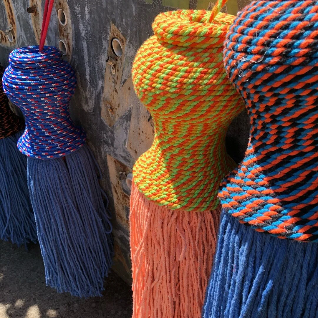 trish_andersen_work_scad_tassels_2.jpg