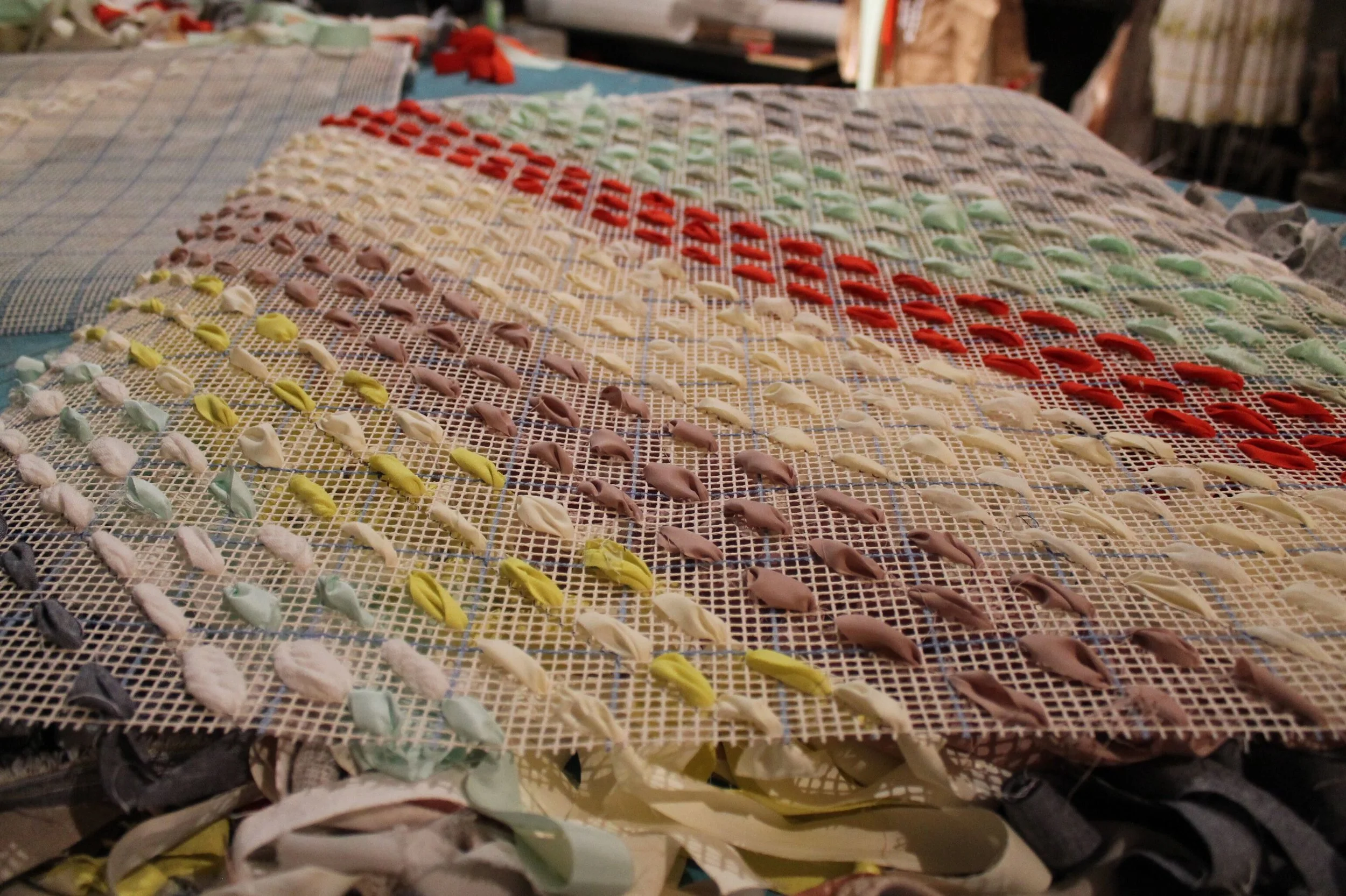 trish_andersen_work_scad_pad_7.jpg