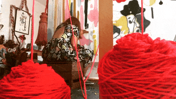 trish_andersen_work_stairs_runner_tuft_1-min.gif