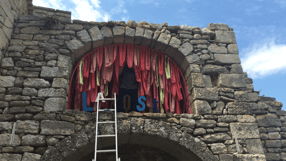 trish_andersen_scad_lacoste_parade_2sm.gif