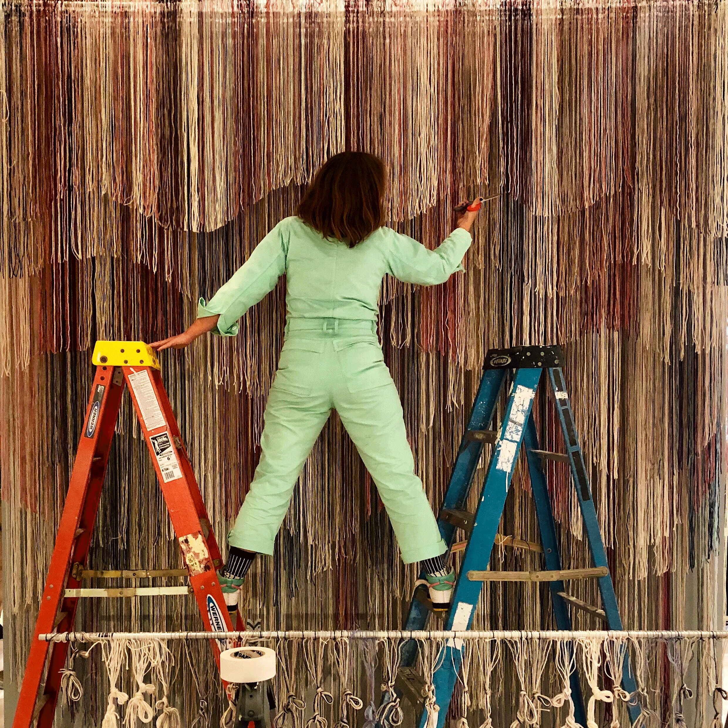 trish_andersen_work_shaw_yarn_wave_10w.gif