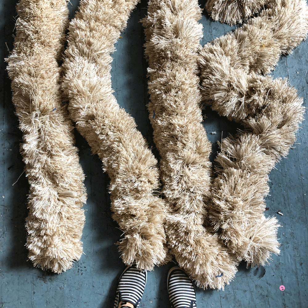 trish_andersen_work_scad_bowling_pin_dolls_7w.gif