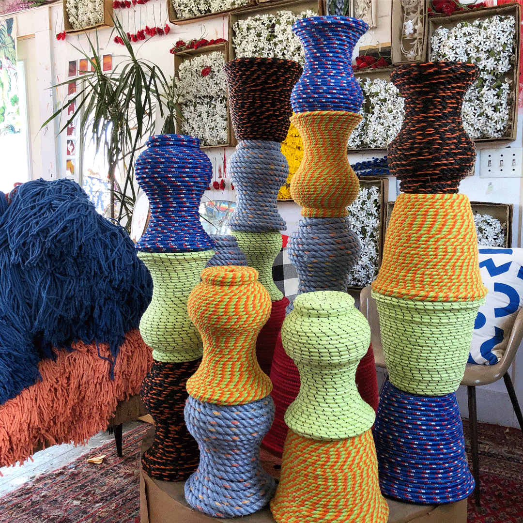 trish_andersen_work_scad_tassels_1w.gif