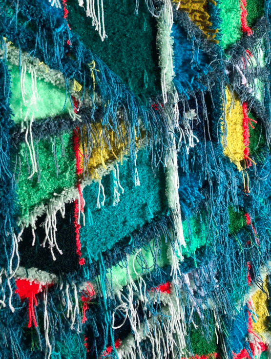 trish_andersen_work_bluegreen_triangle_tuft_18w.gif