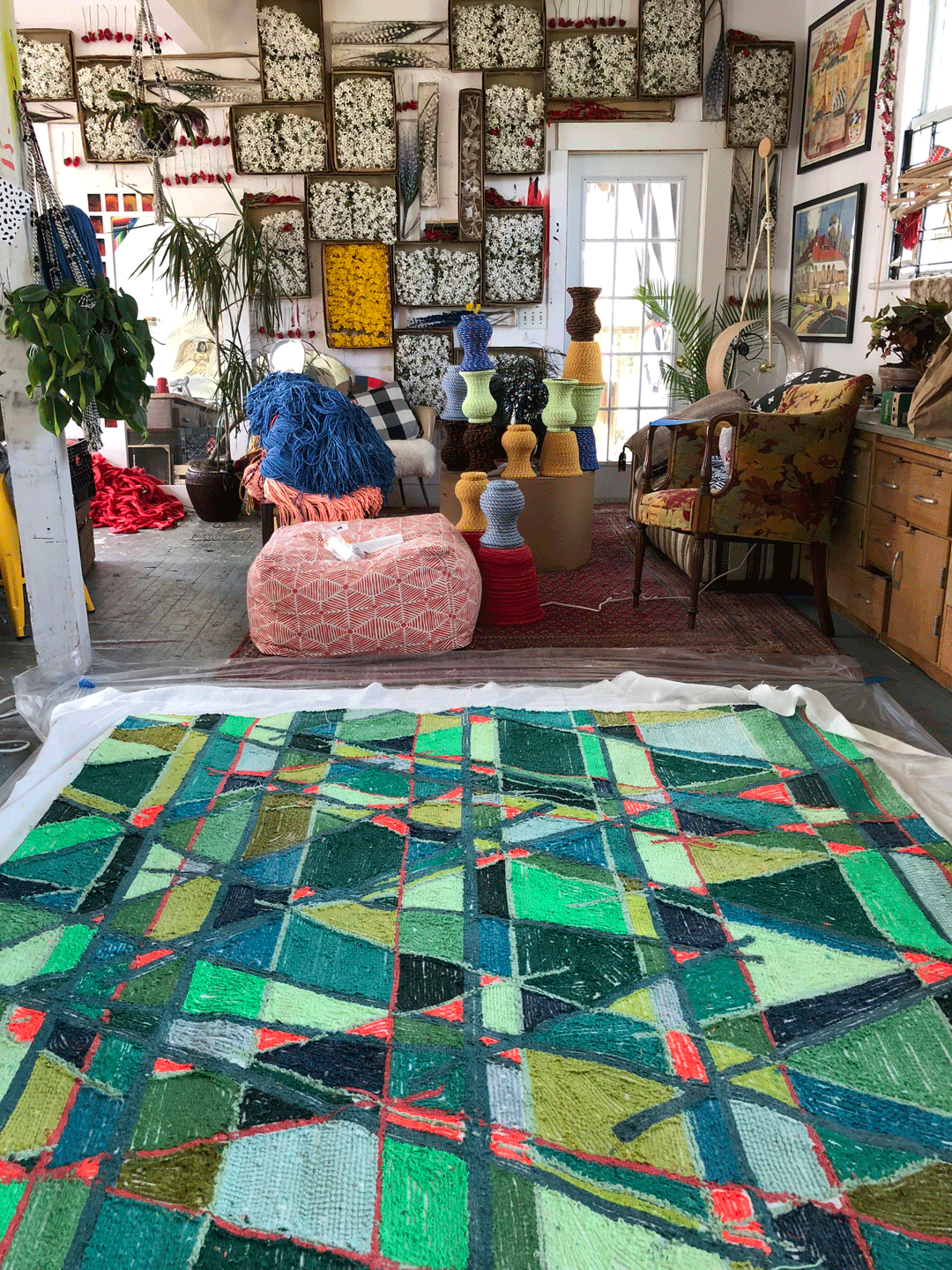 trish_andersen_work_bluegreen_triangle_tuft_17w.gif