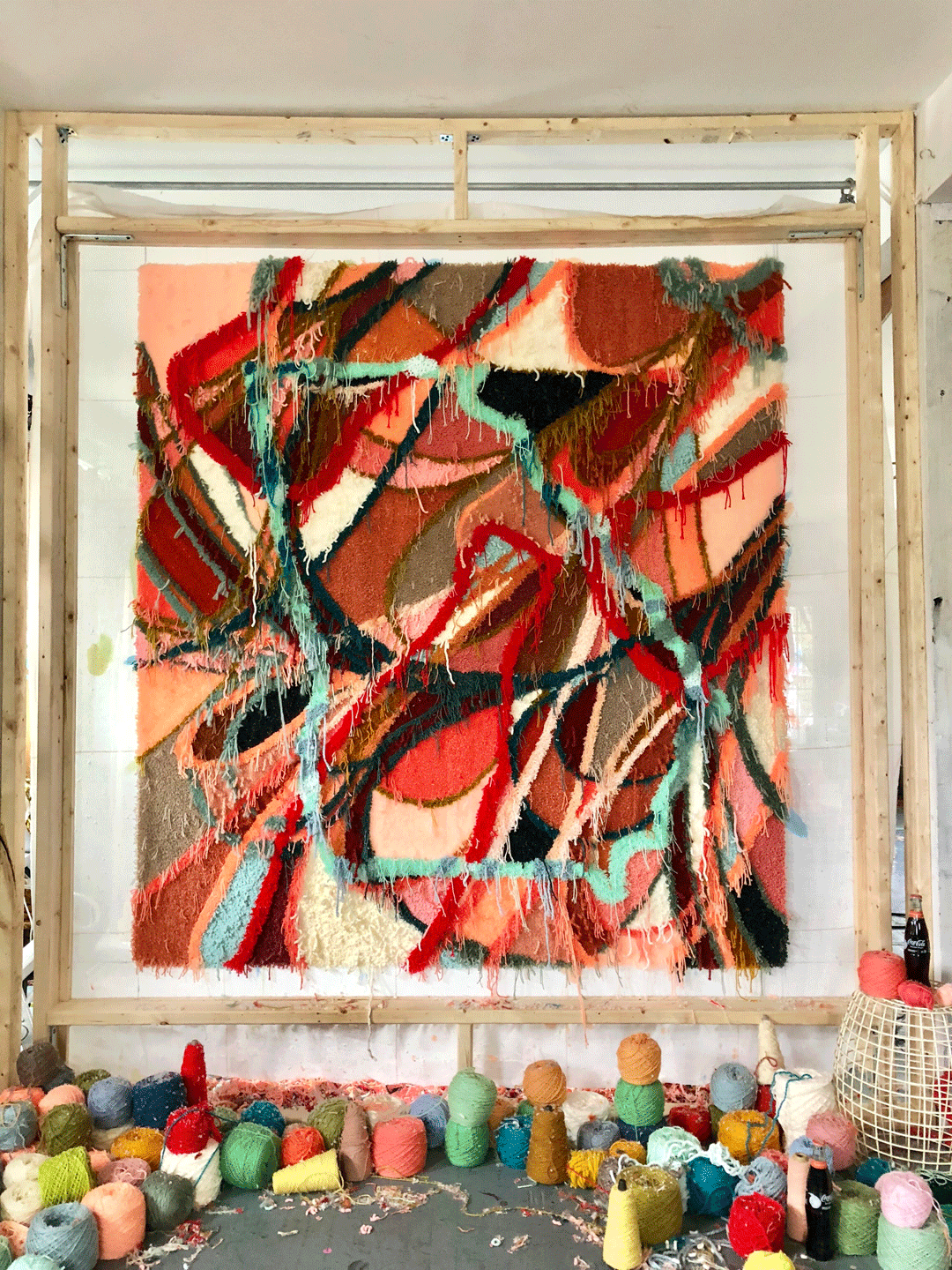 trish_andersen_work_cocacola_tuft_12w.gif