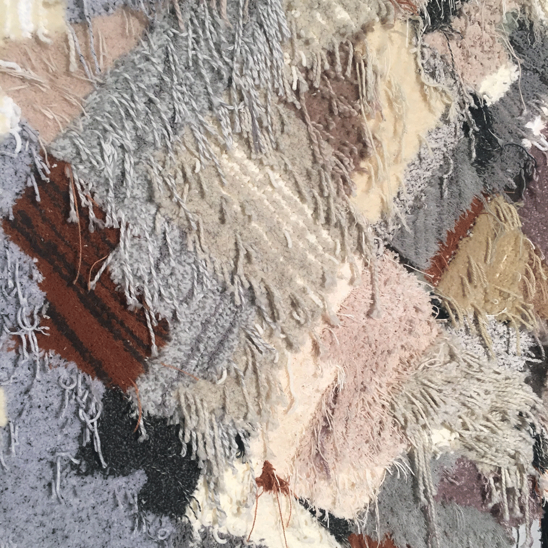 trish_andersen_work_mountain_tuft_9w.gif