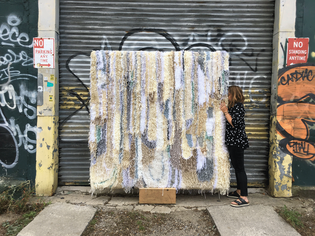trish_andersen_work_neutral_drip_tuft_3w.gif