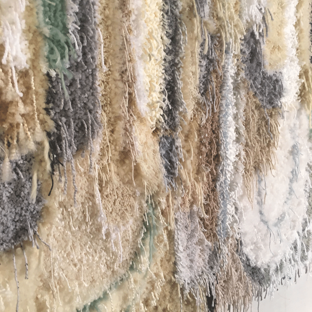 trish_andersen_work_neutral_drip_tuft_8w.gif