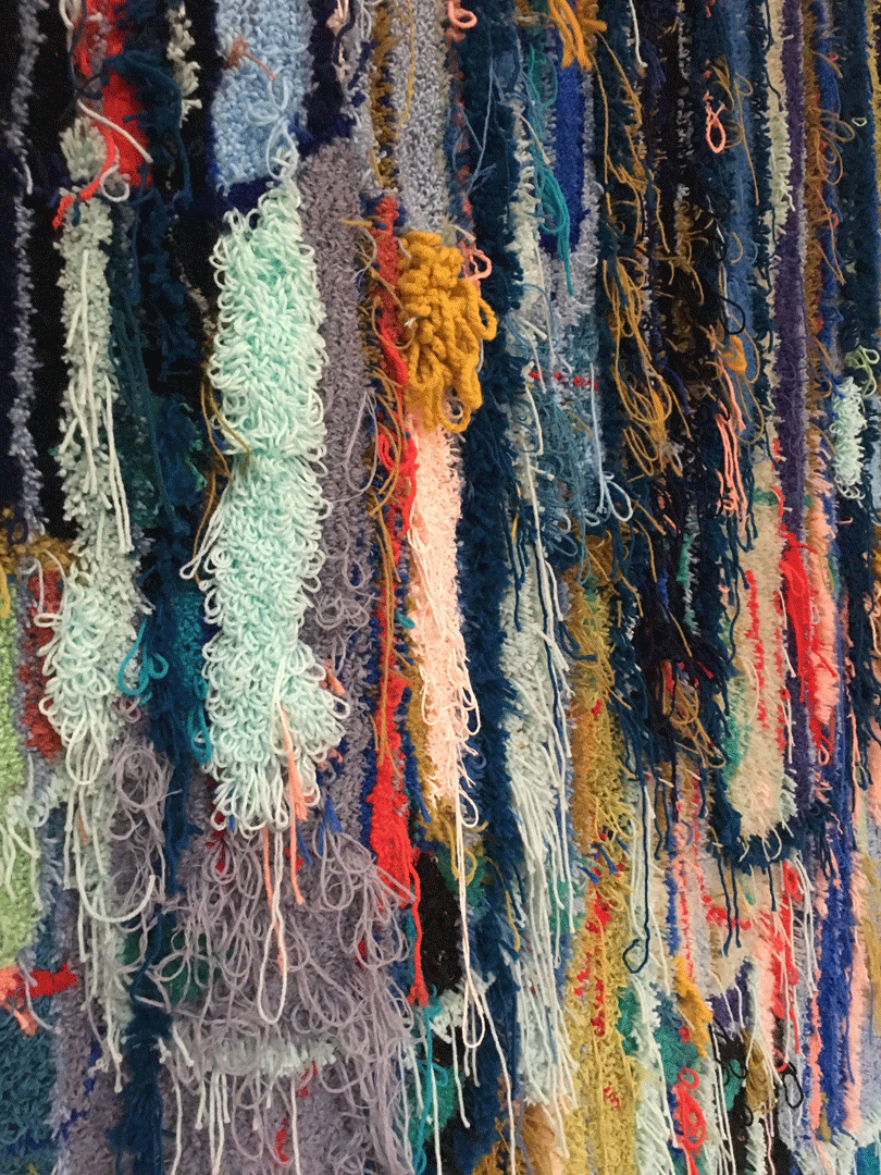 trish_andersen_work_original_blue_tuft_6w.gif