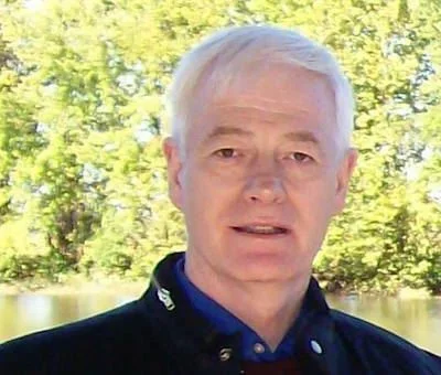 George Hull