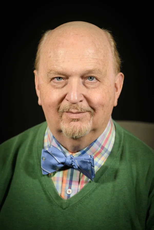 david baxter.jpg
