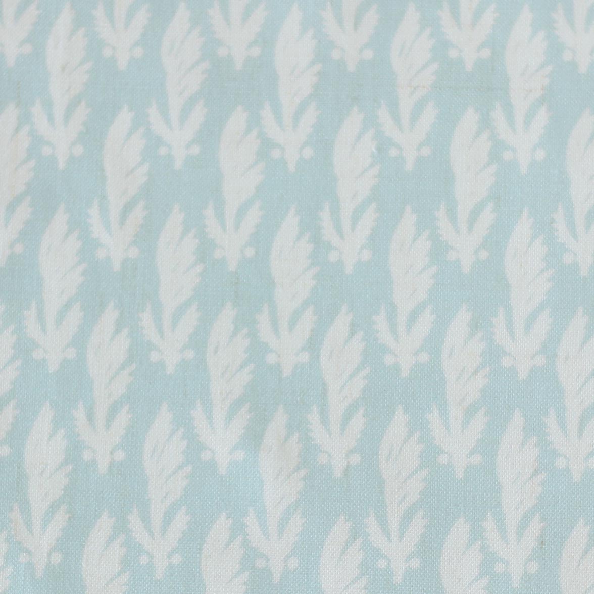Light blue feathers.jpg