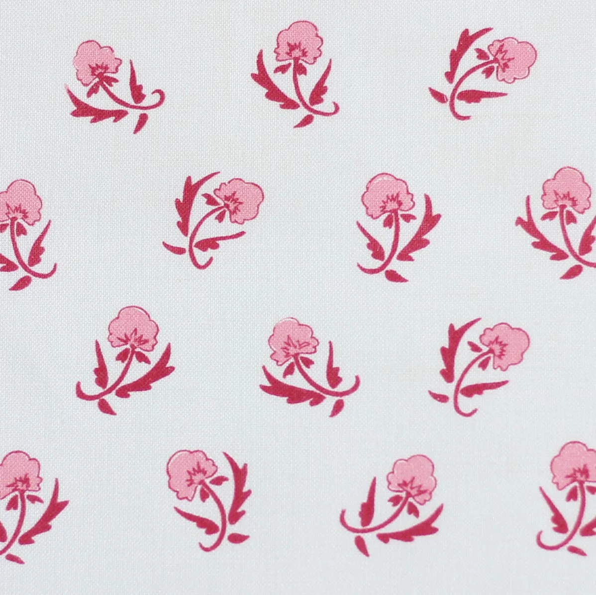 red swirl flowers.jpg