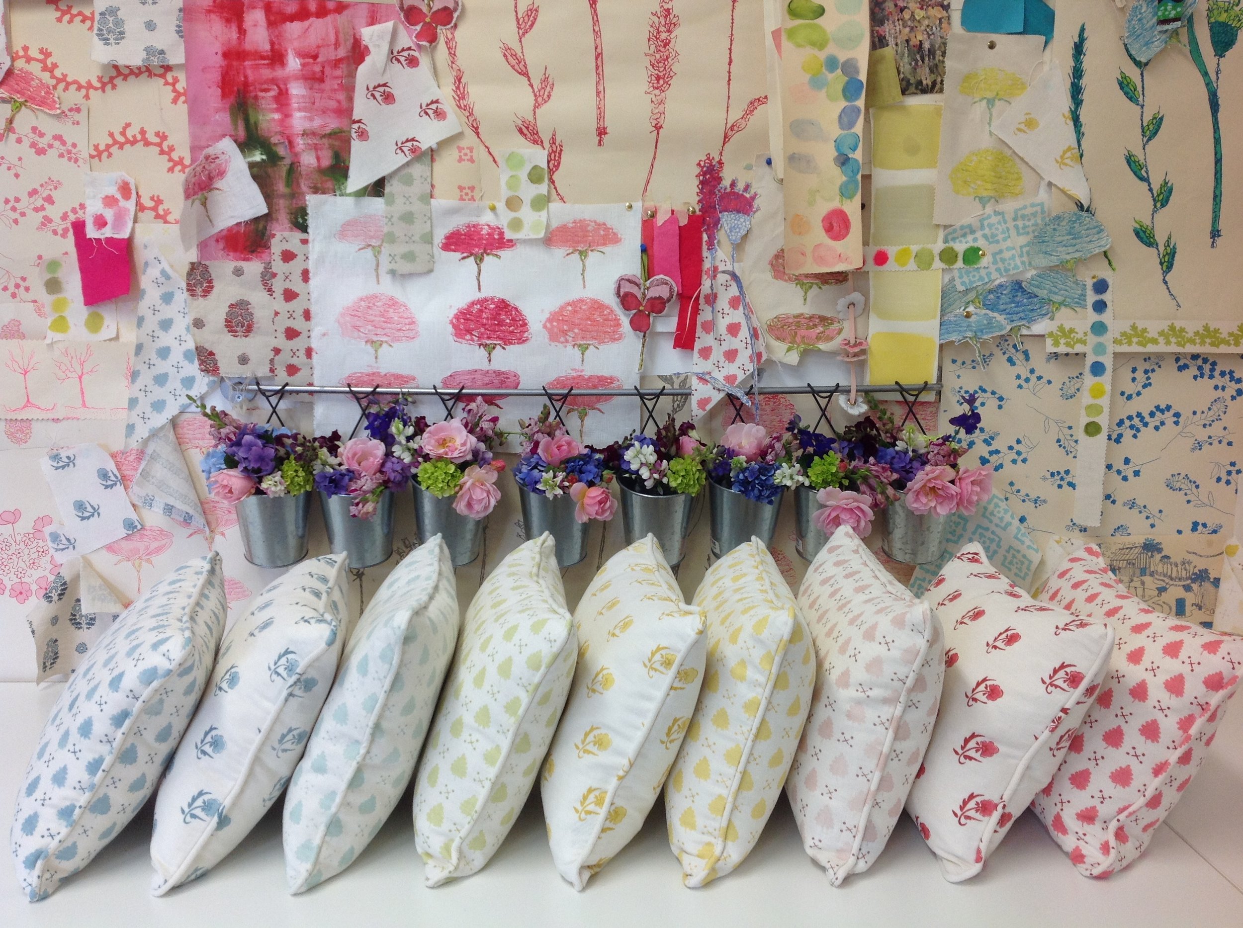 Cushions.jpeg