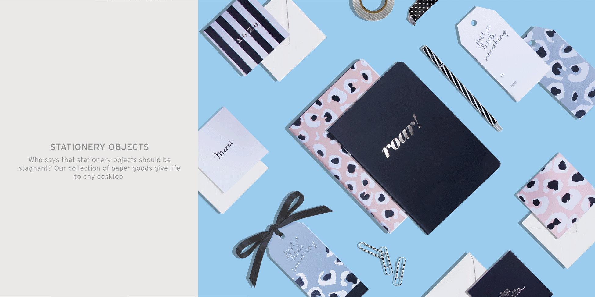 Lookbook_Fall2015_Stationery_P5.gif