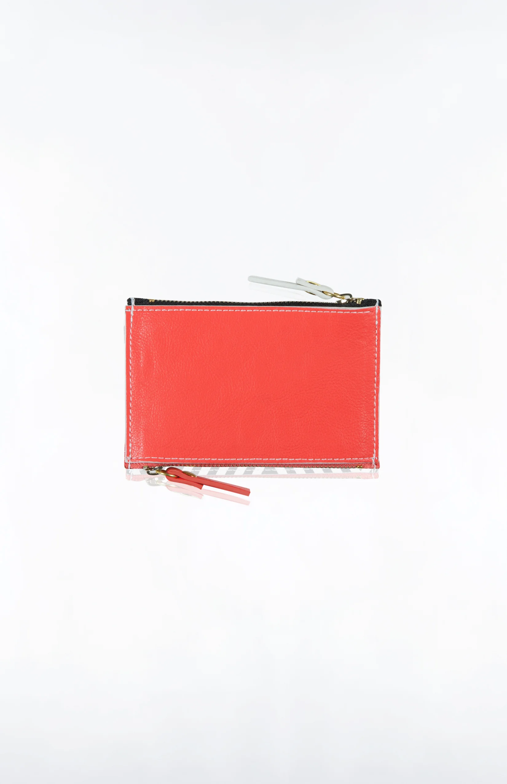 NICKY DUALITY WALLET