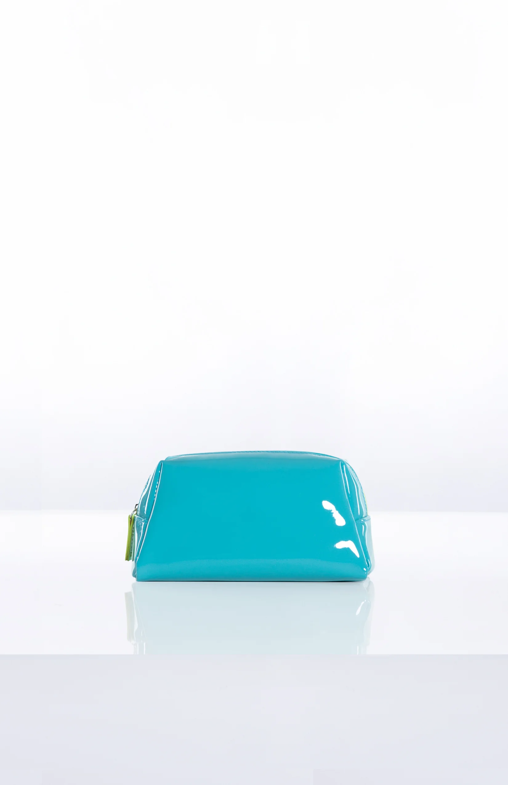 ELSA POUCH