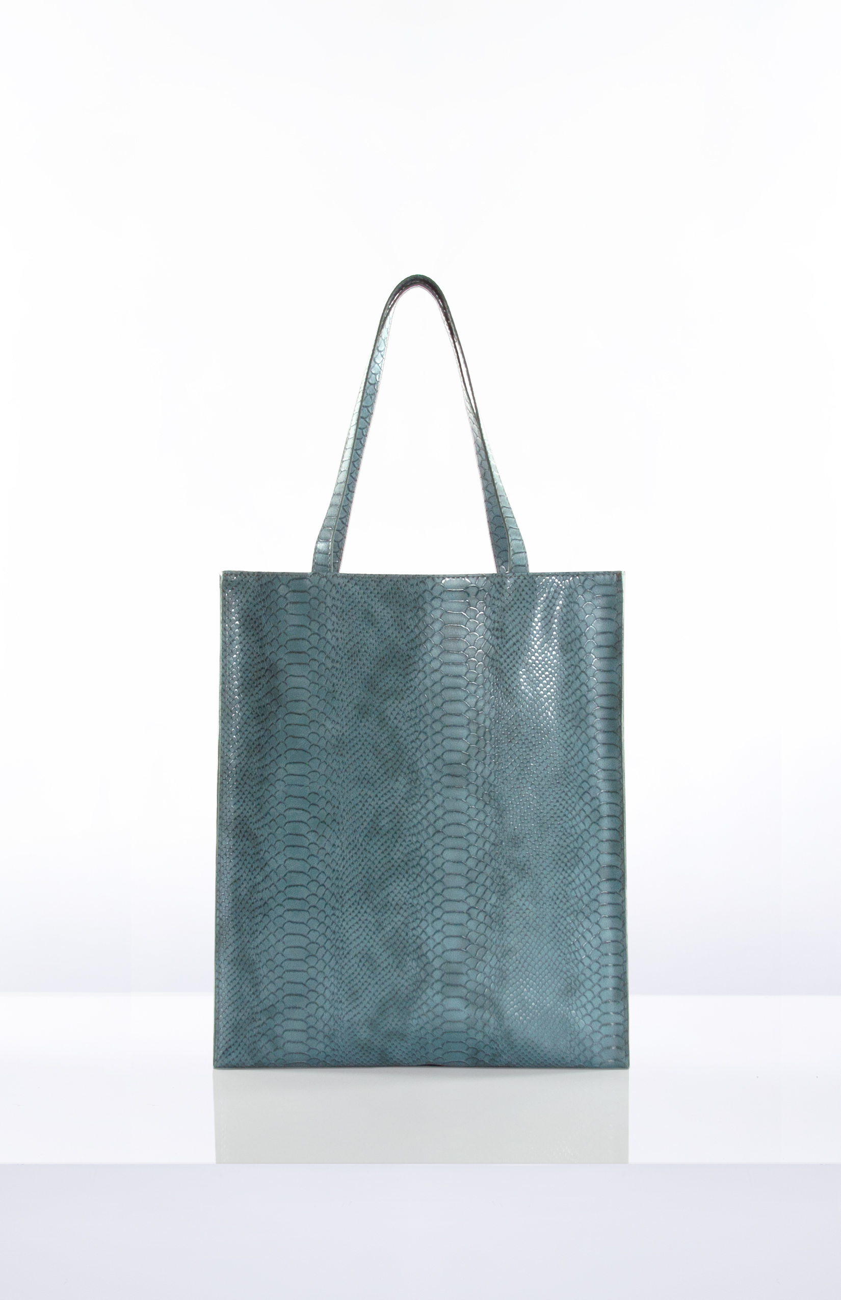 AURORA TOTE