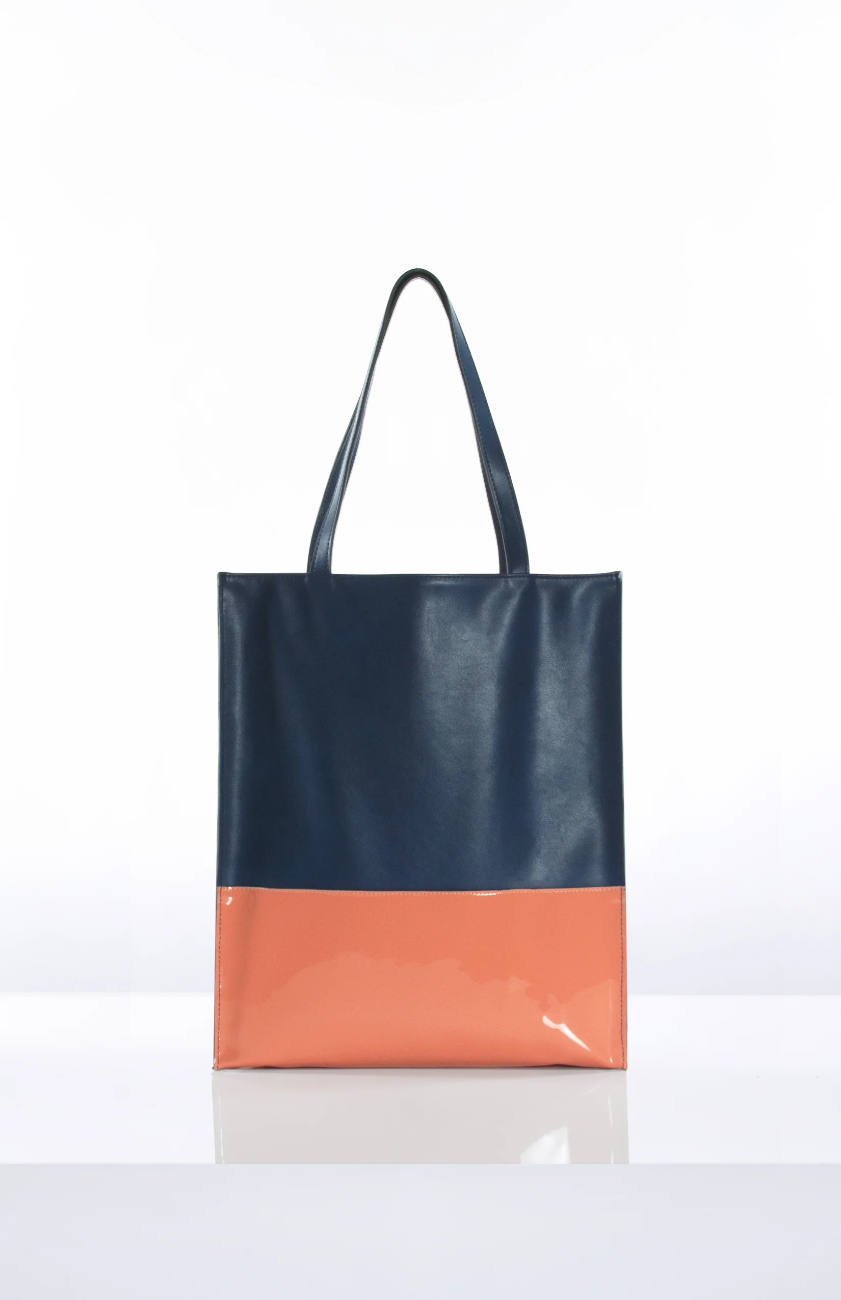 AURORA TOTE