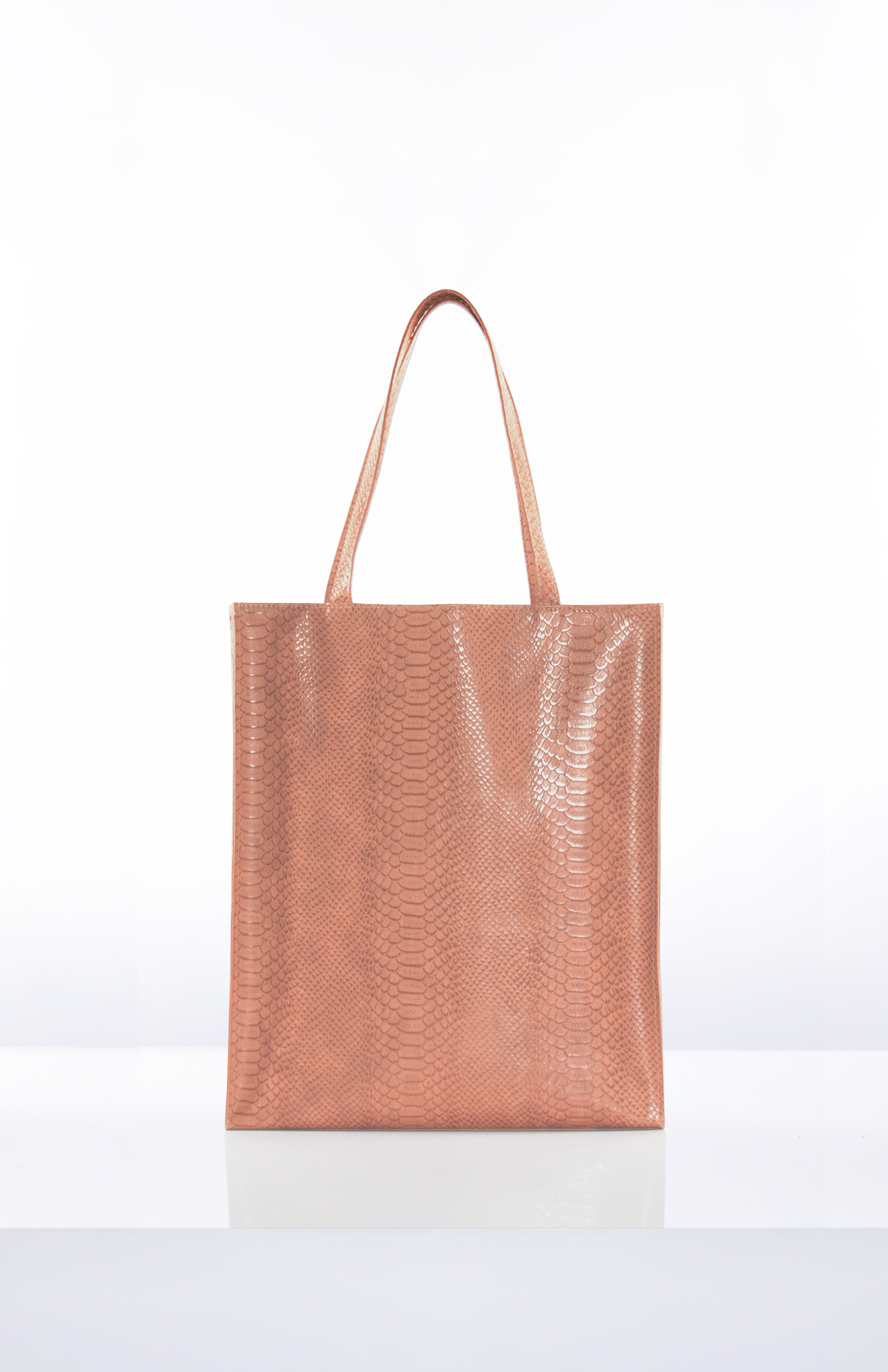 AURORA TOTE