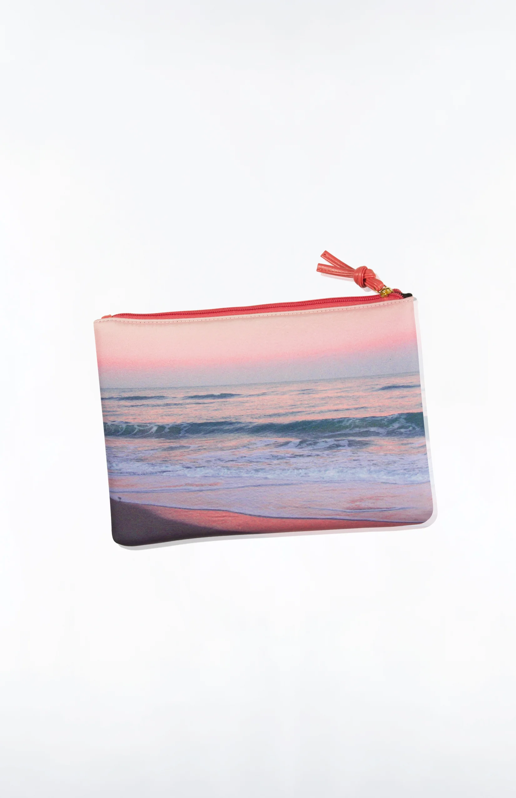 WET+DRY BIKINI BAG