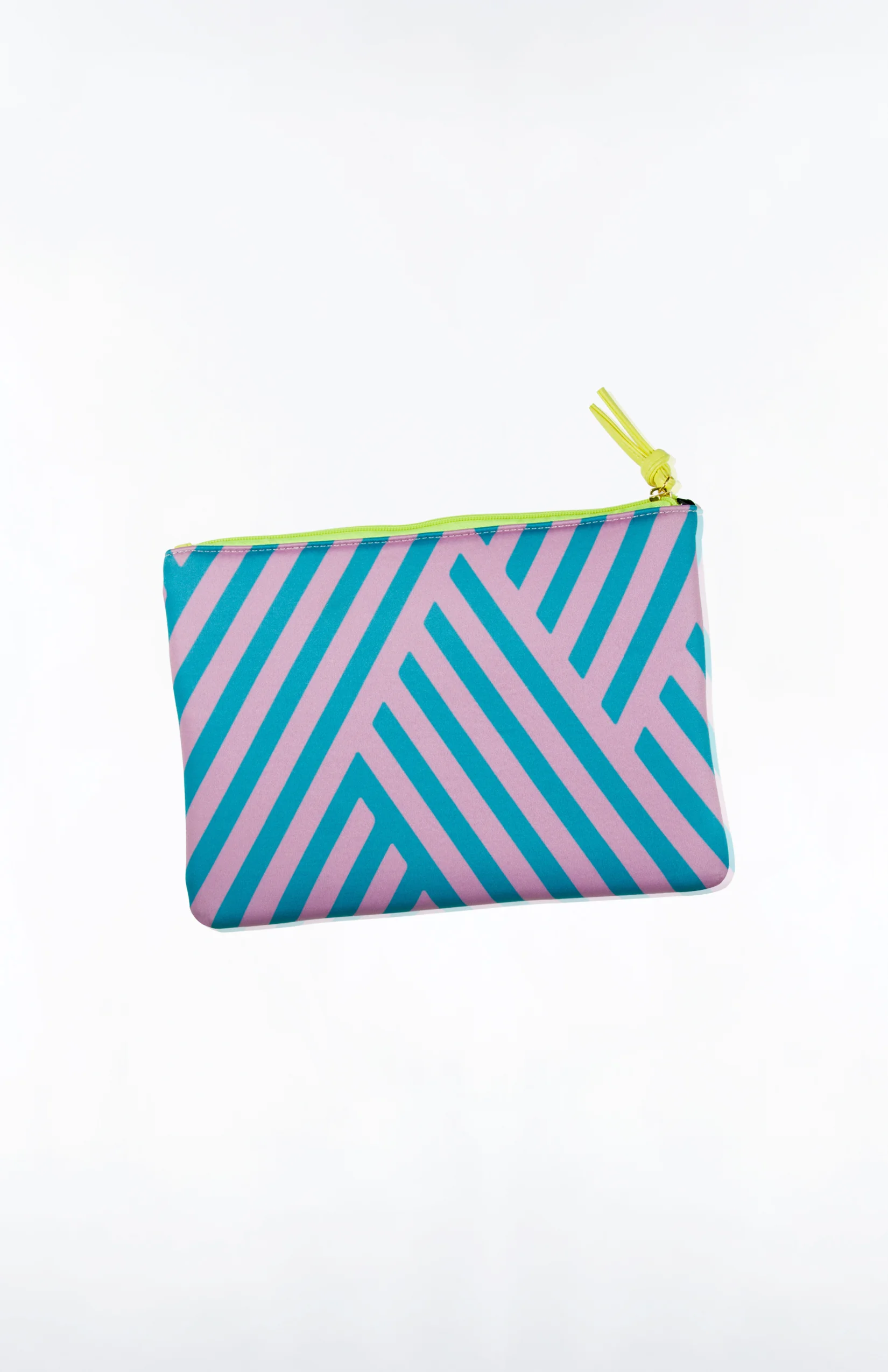 WET+DRY BIKINI BAG