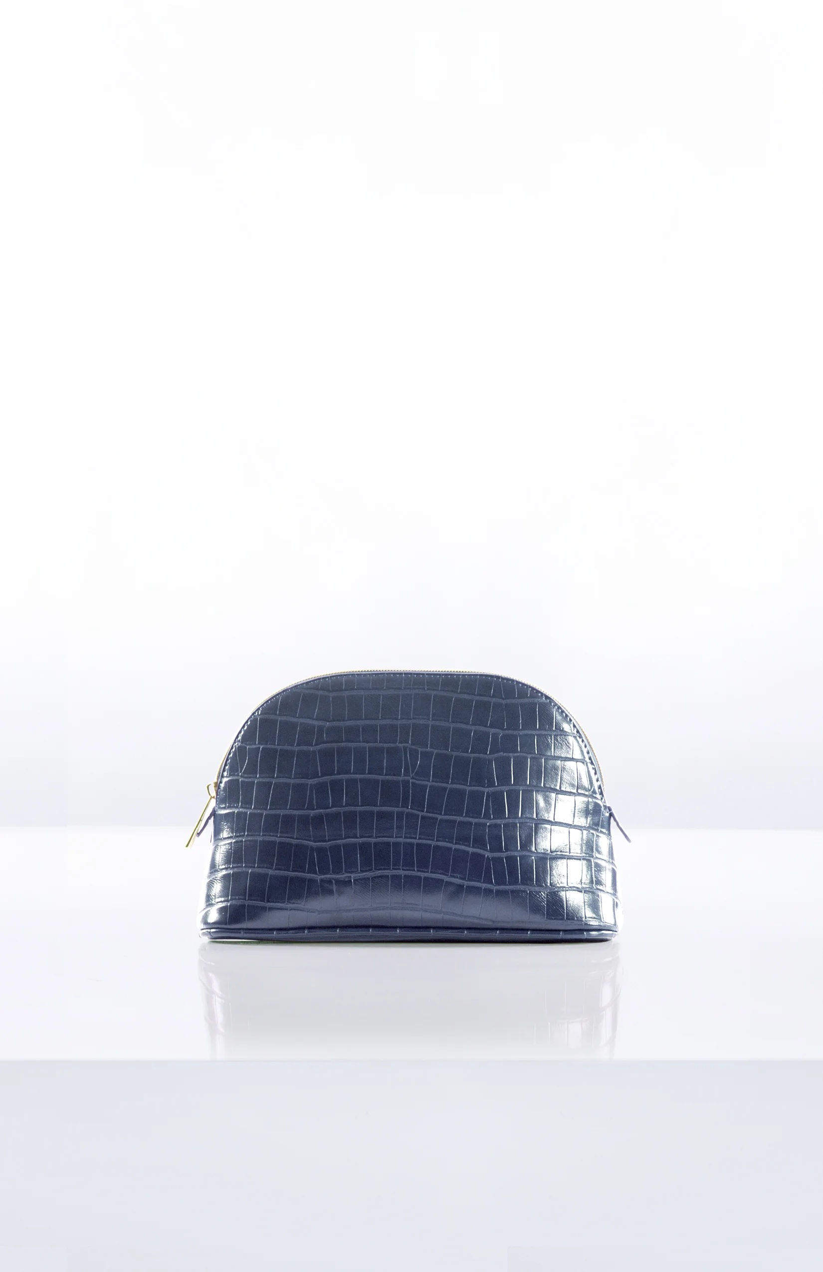 Sara Cosmetic Case