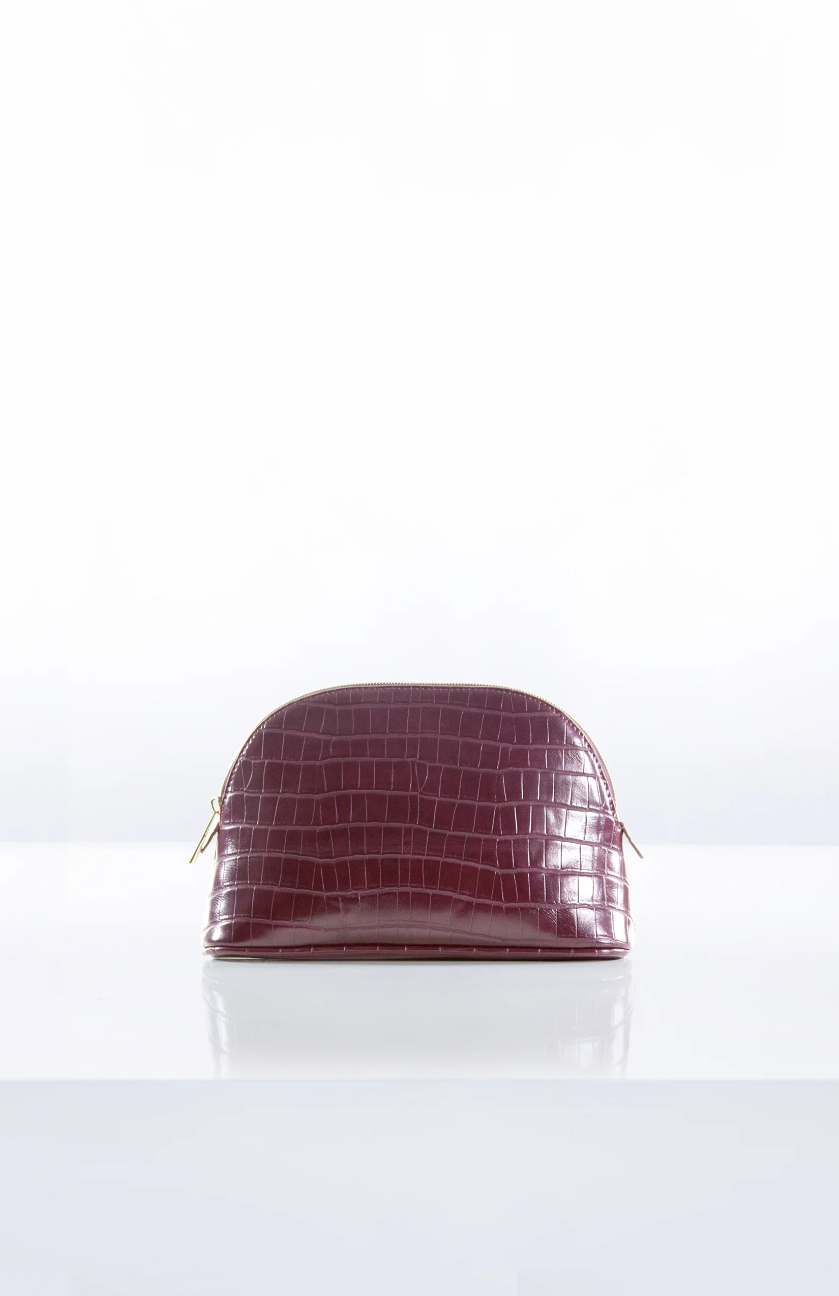Sara Cosmetic Case