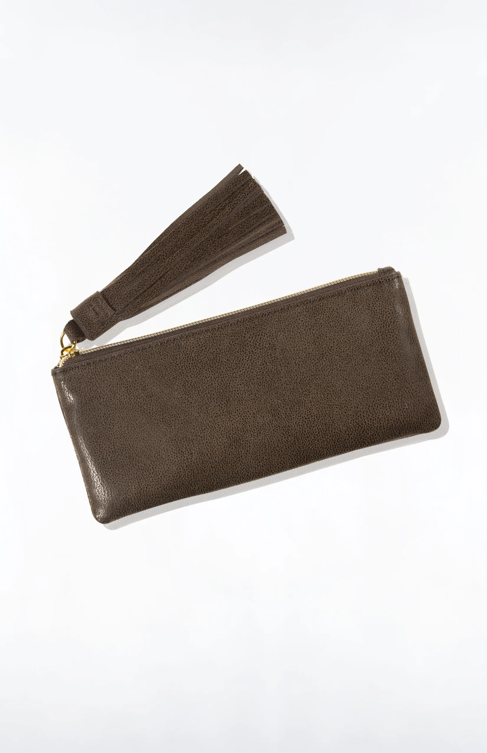Lydia Cash Wallet