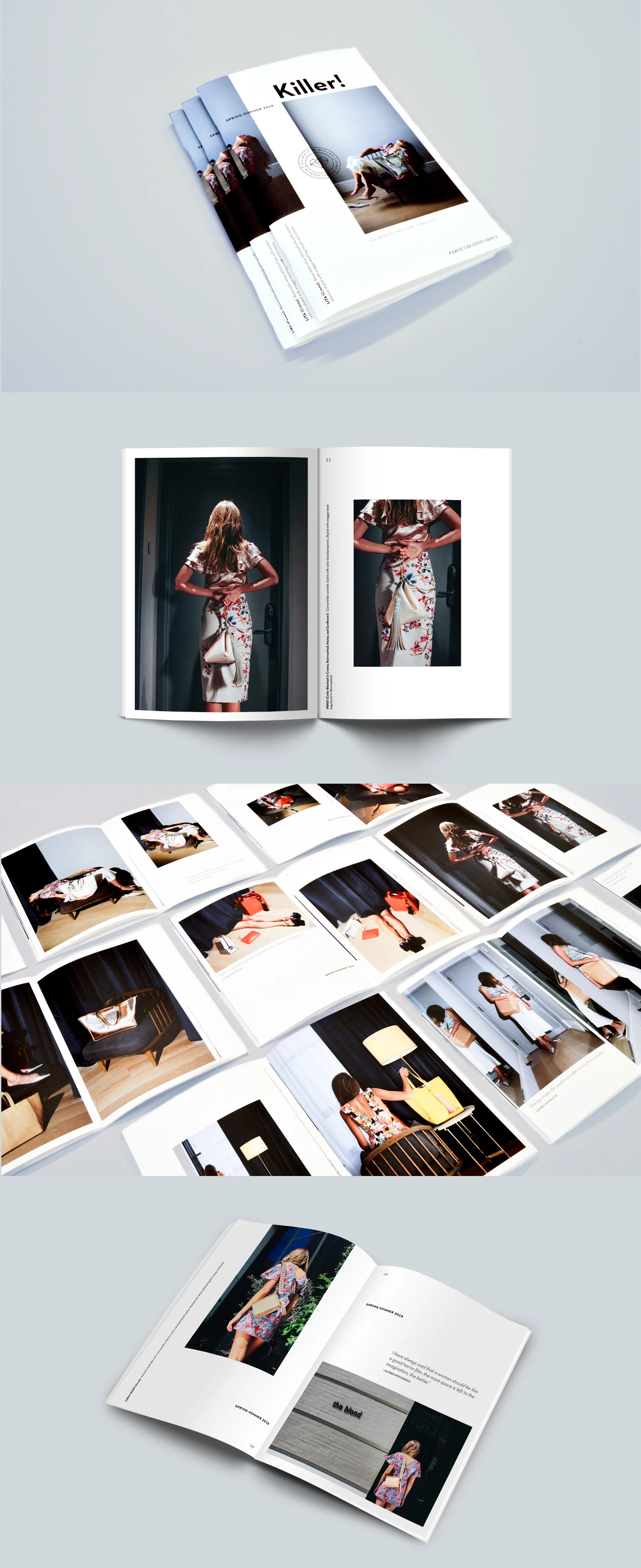 Verge-Creative-Group-spring-summer-2018-lookbook.jpg