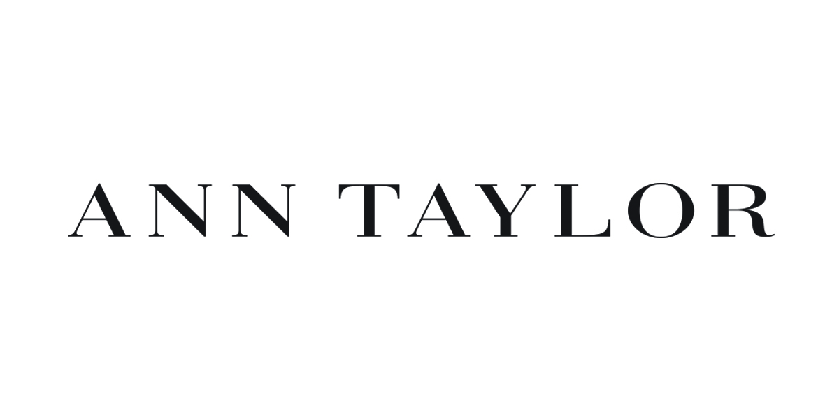 Verge-Creative-Group-Client-Ann-Taylor