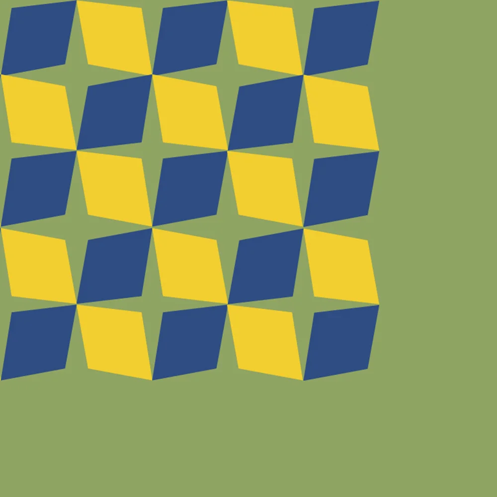 Green_SneakPeakIcon.jpg