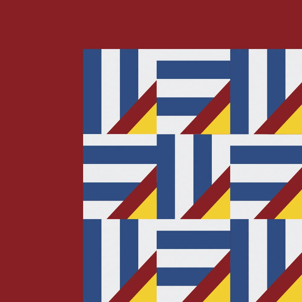Red_SneakPeakIcon.jpg
