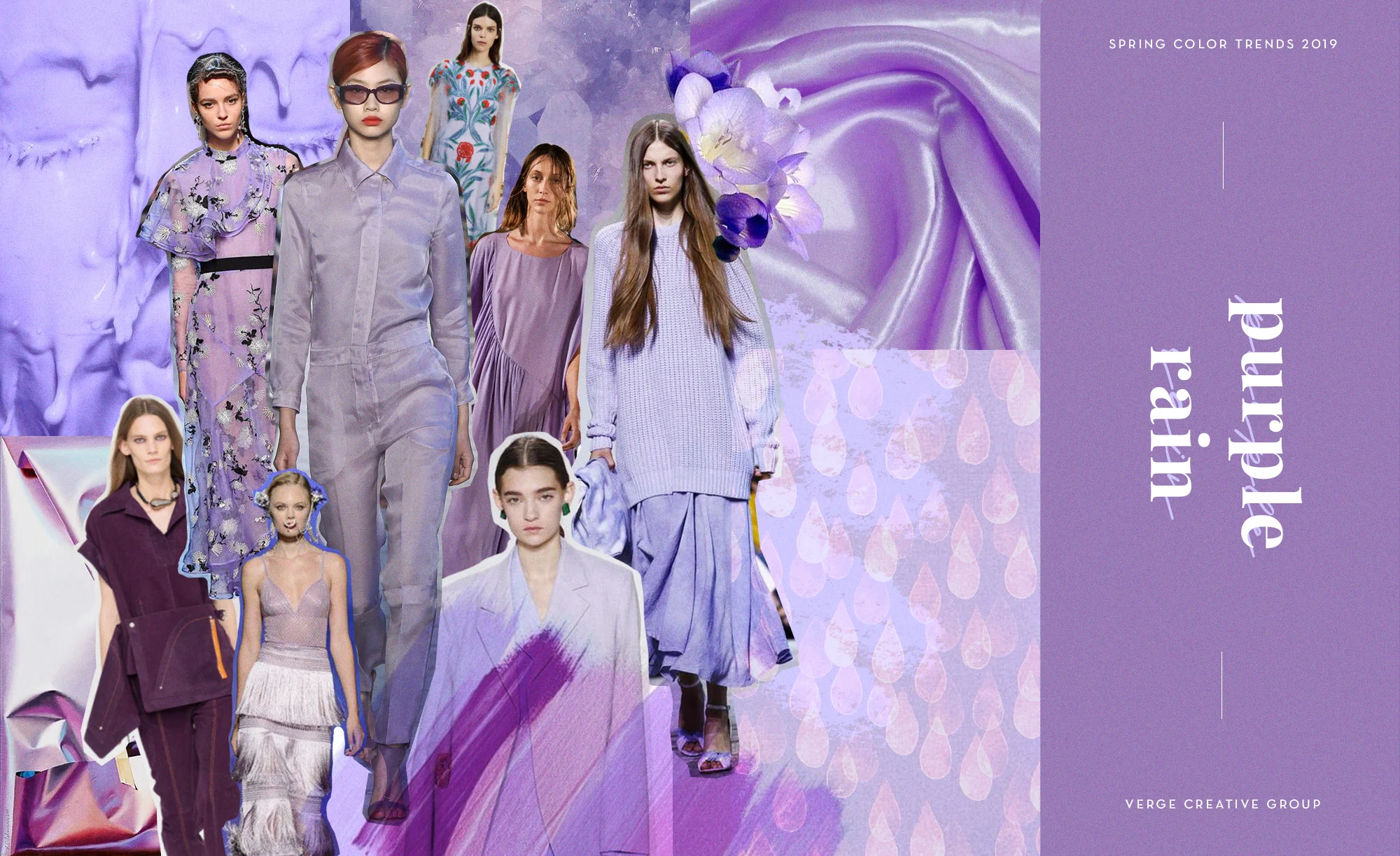 verge-creative-group-spring-color-trends-purple-rain.jpg