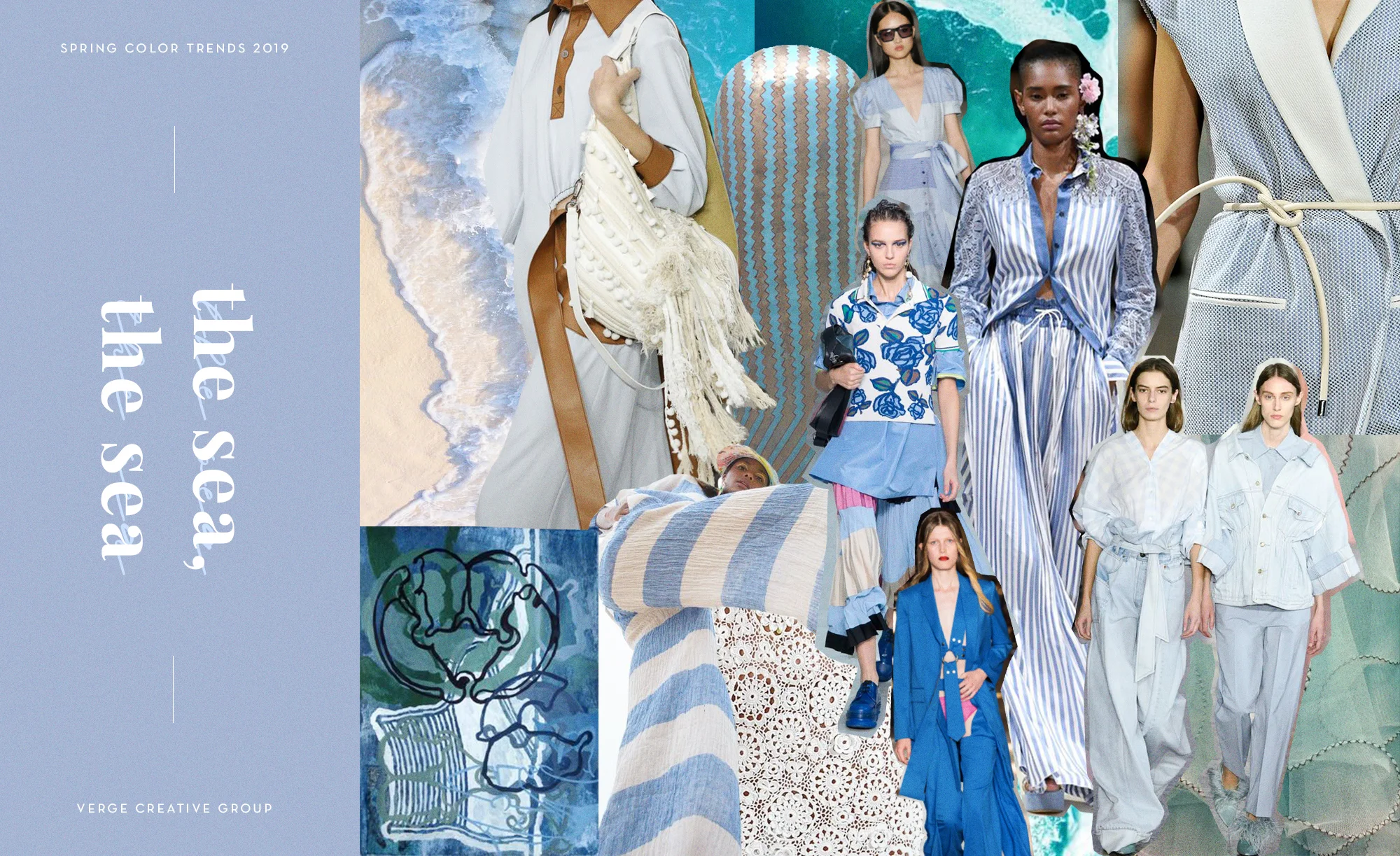 verge-creative-group-spring-color-trends-sea.jpg