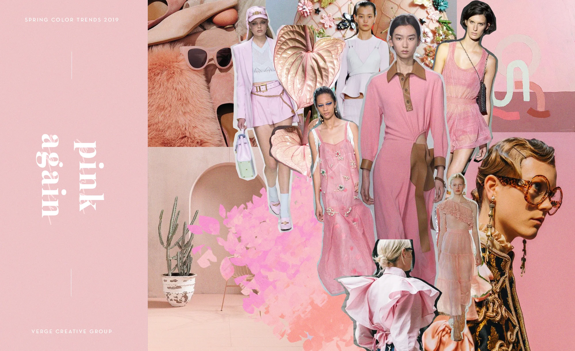 verge-creative-group-spring-color-trends-pink-again.jpg