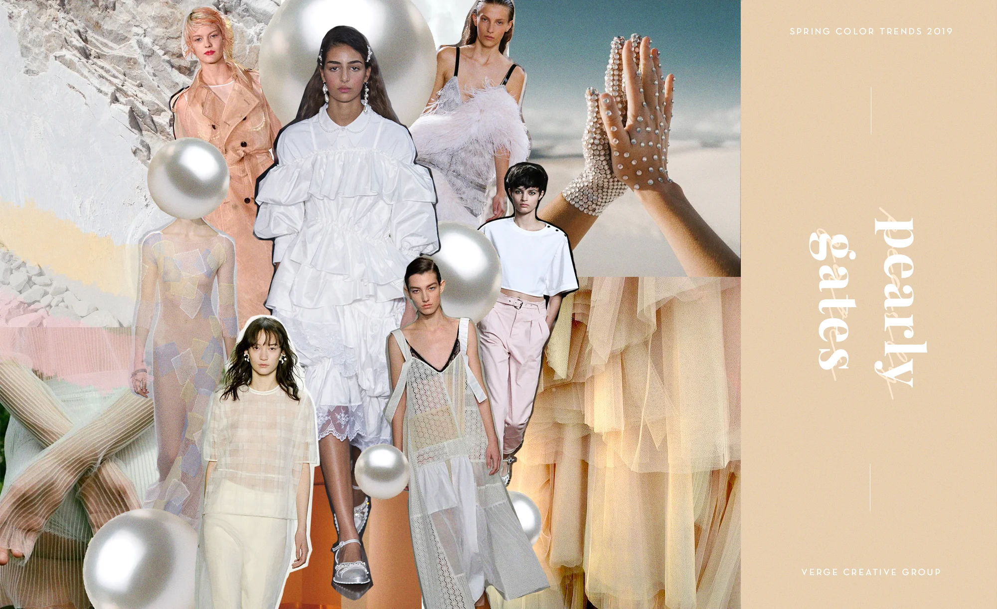 verge-creative-group-spring-color-trends-pearly-gates.jpg