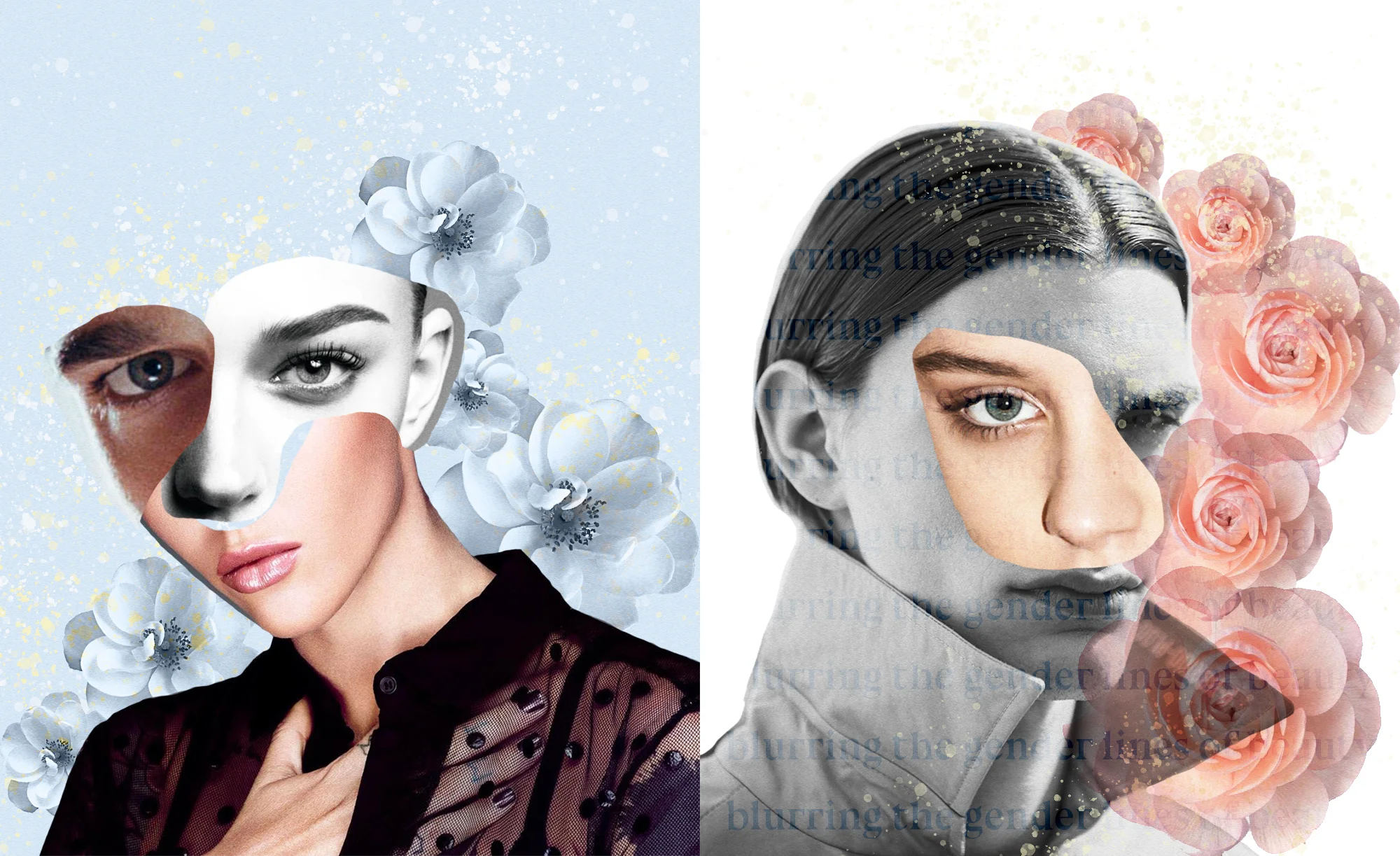 Verge-Creative-Group-New-Beauty-Accessory-Design.jpg