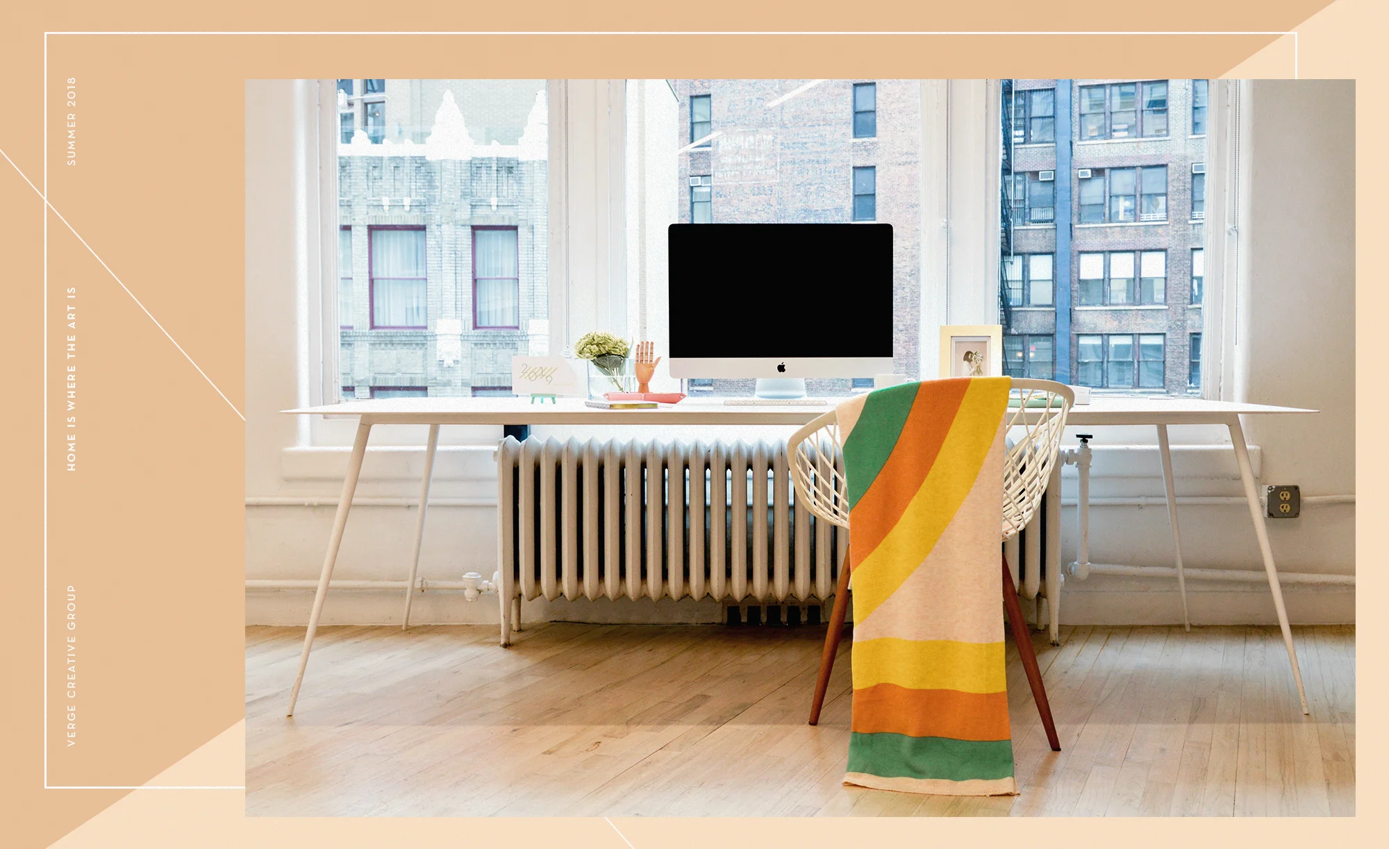 VergeCreativeGroup_HomeBlog_4.jpg