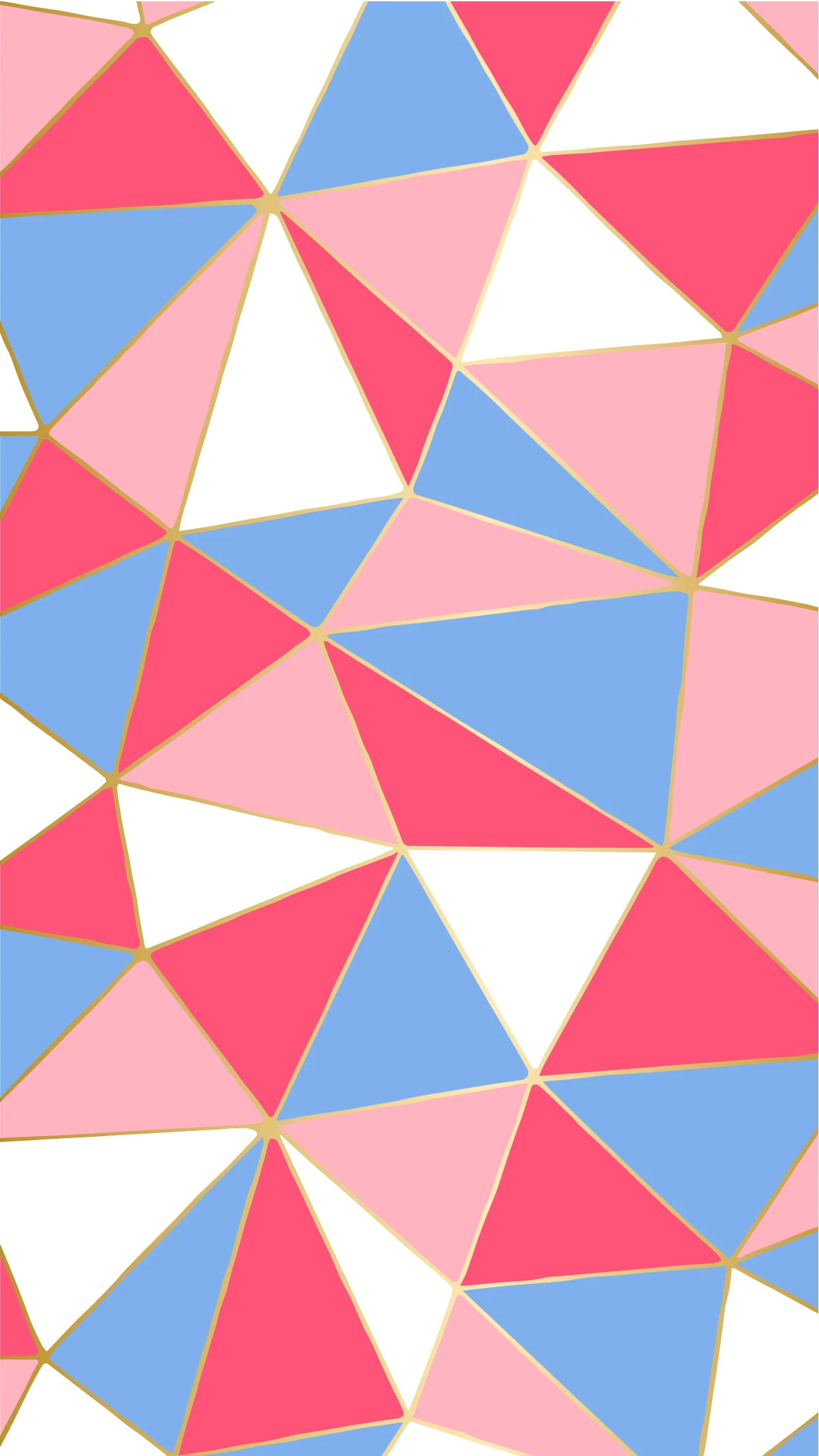 WelcomePatterns-03.jpg