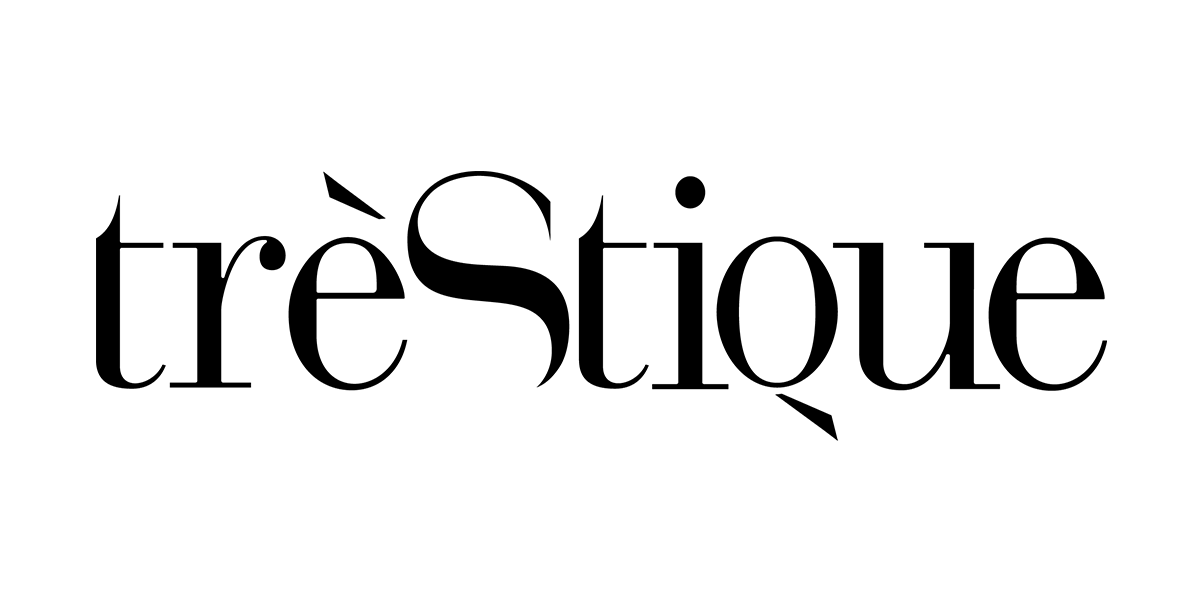 CL_Trestique.png
