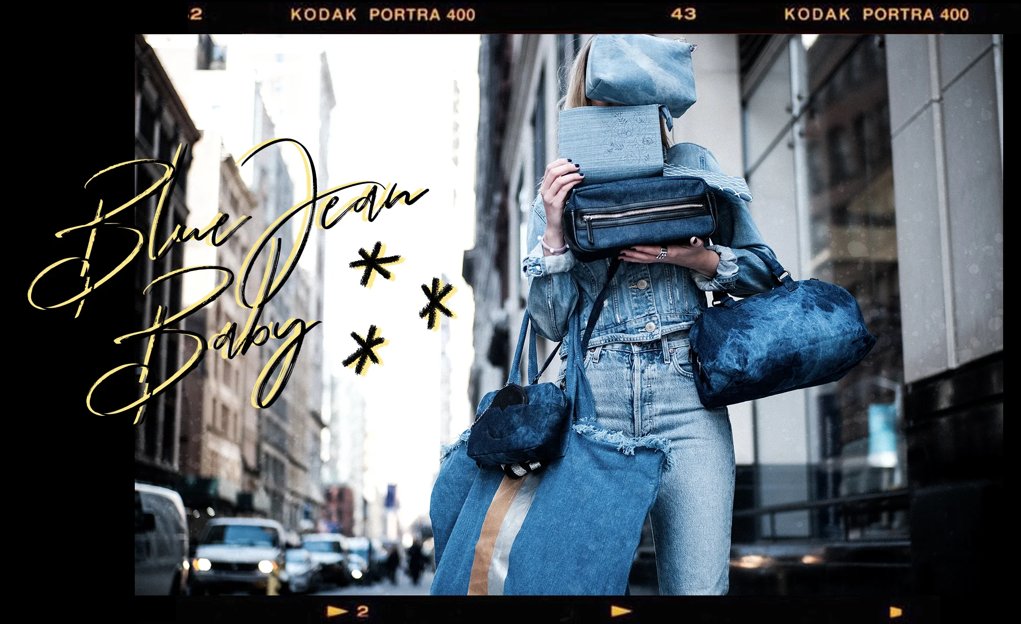 DenimBag_Ministory_Blog_1.jpg