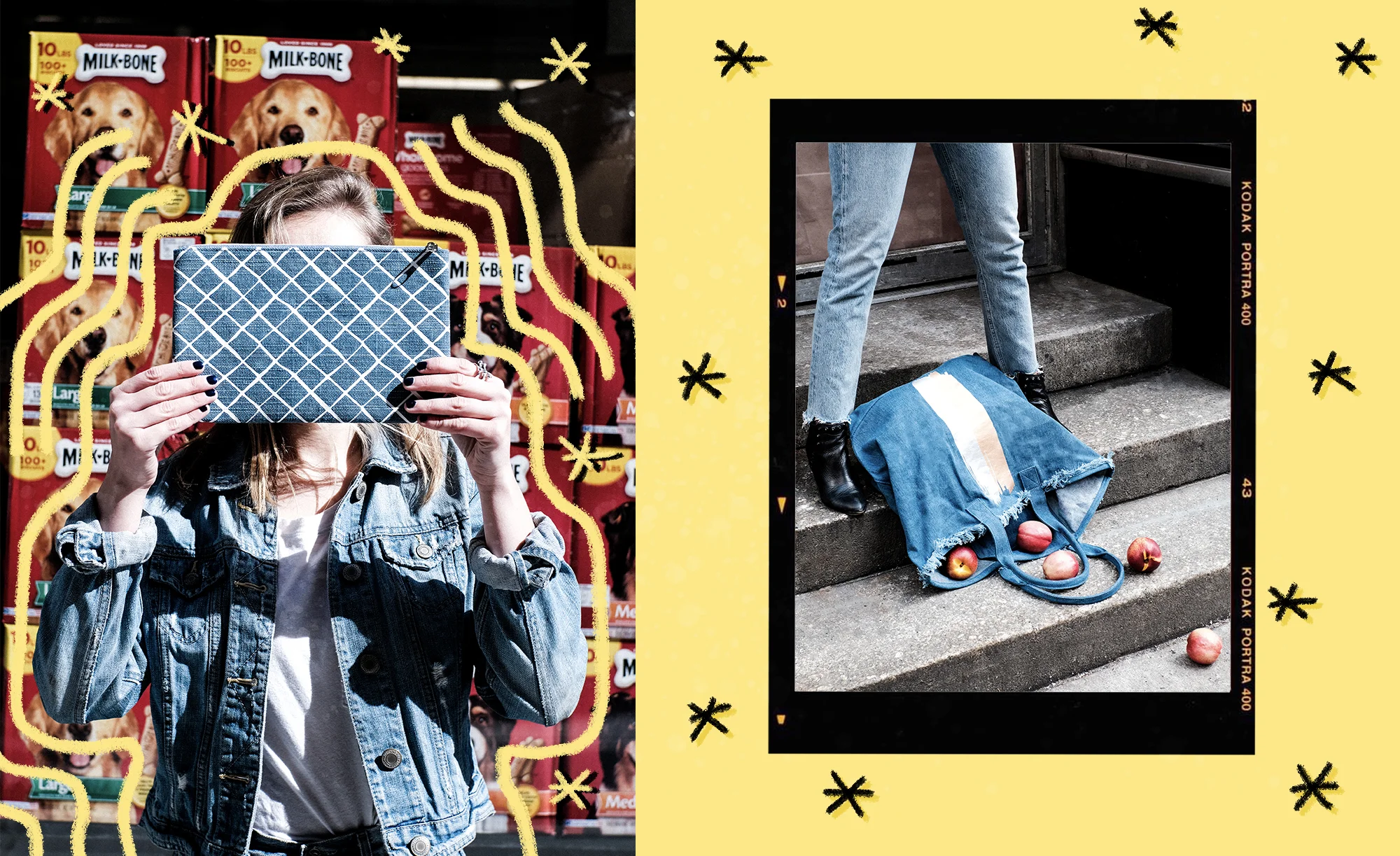 DenimBag_Ministory_Blog_3.jpg