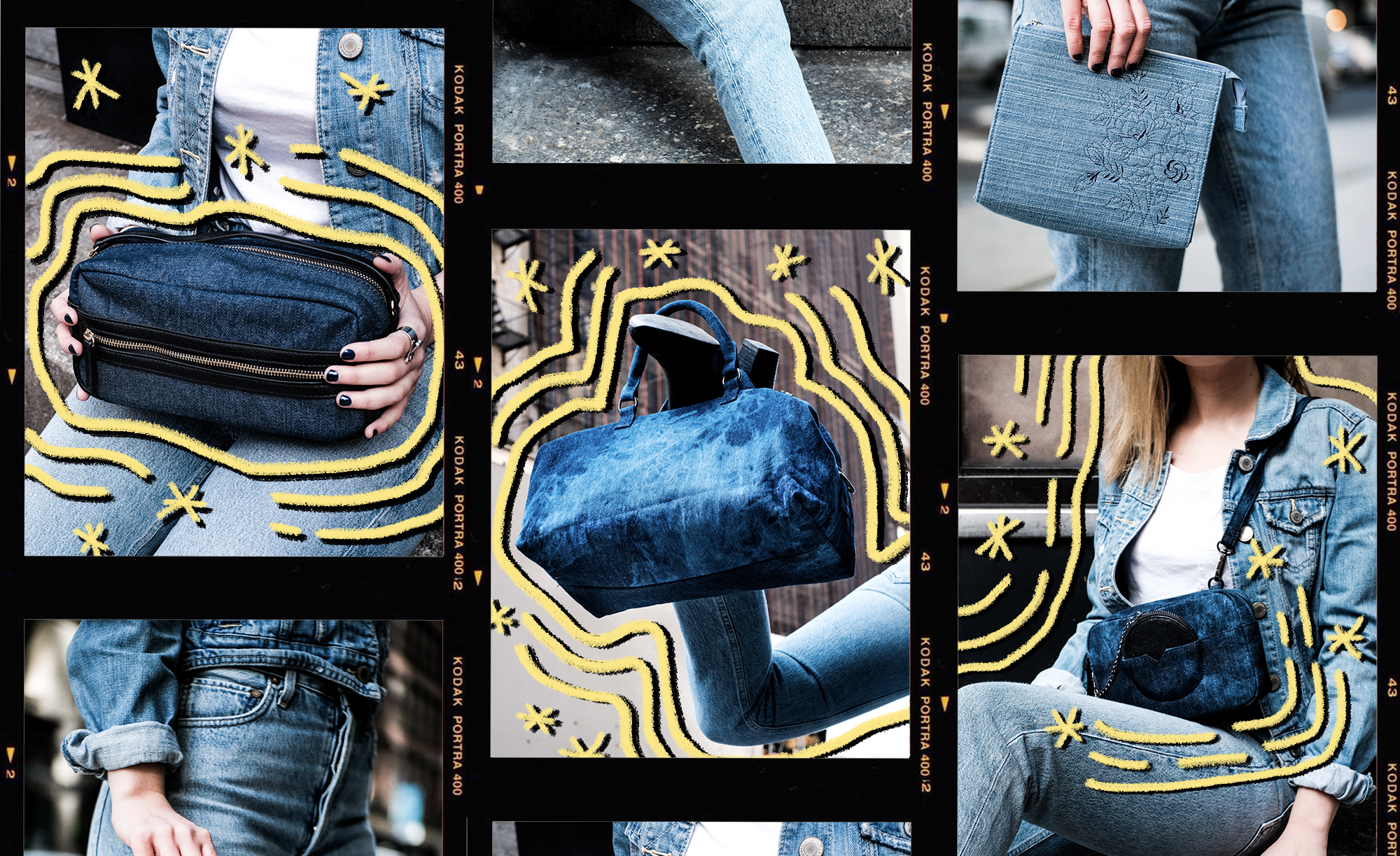 DenimBag_Ministory_Blog_2.jpg