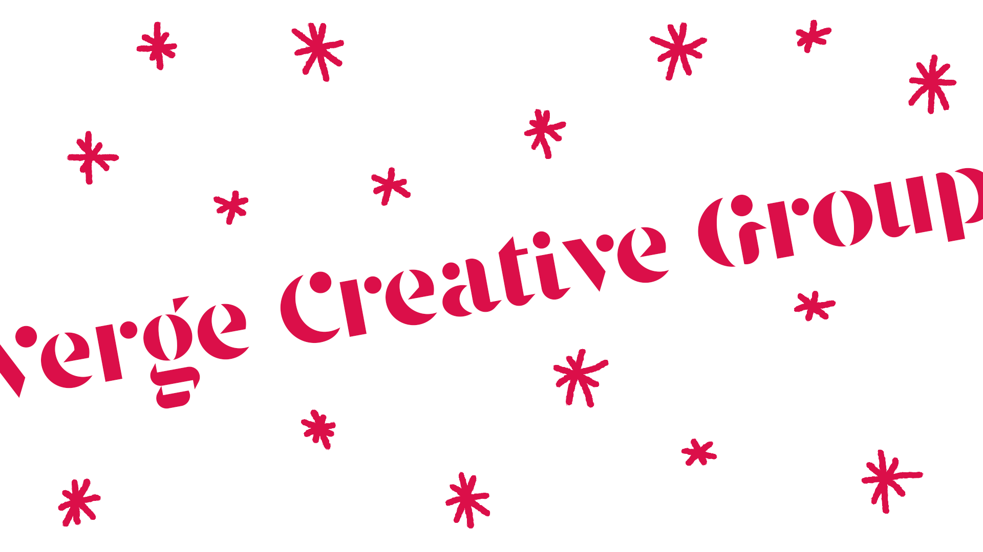 VergeCreativeGroup_3.gif