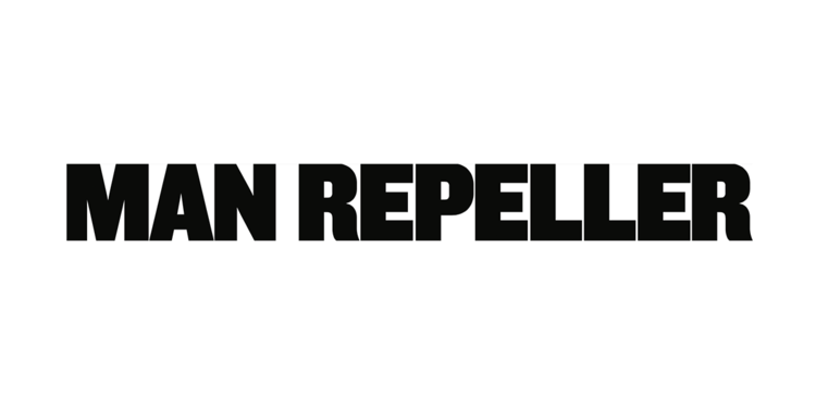 CL_Man+Repeller.png