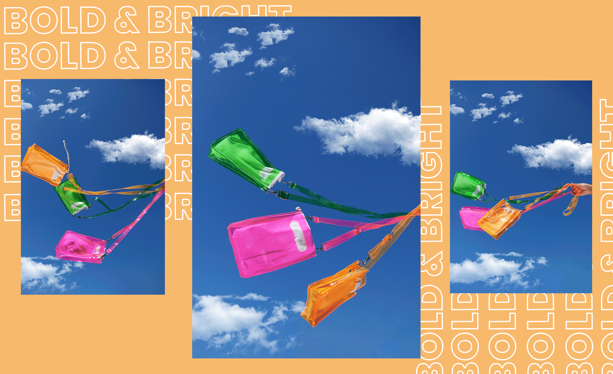 Verge_Neon_Ministory_Blog_6.gif