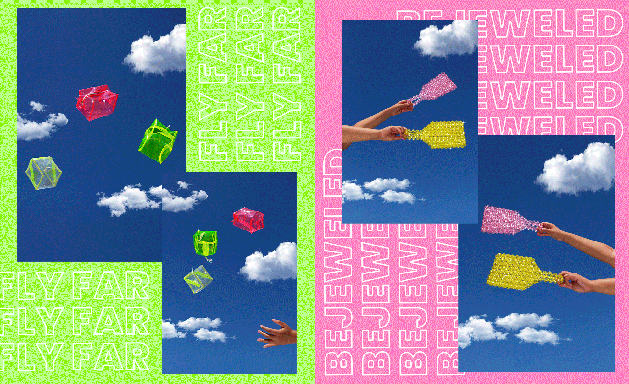 Verge_Neon_Ministory_Blog_4.gif